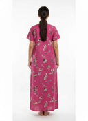 322139-RANI-4.webp