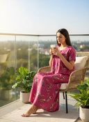 322139-RANI-5.webp