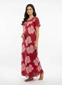 322139-RED-2.webp