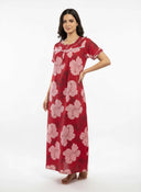 322139-RED-3.webp