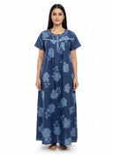 322140-BLUE-1.webp