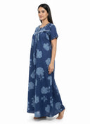 322140-BLUE-2.webp