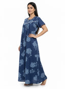 322140-BLUE-3.webp
