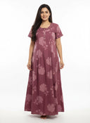 322140-DARKPINK-1.webp