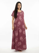 322140-DARKPINK-2.webp