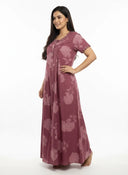 322140-DARKPINK-3.webp
