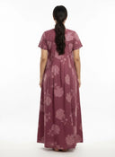 322140-DARKPINK-4.webp