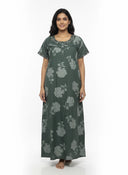 322140-GREEN-1.webp