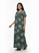 322140-GREEN-2.webp