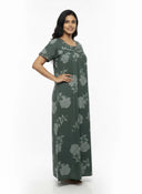 322140-GREEN-3.webp