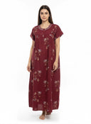 322144-MAROON-1.webp