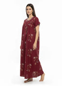 322144-MAROON-2.webp