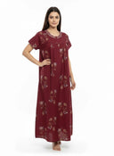 322144-MAROON-3.webp