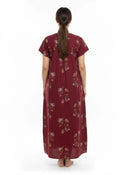 322144-MAROON-4.webp