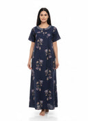 322144-NAVY BLUE-1.webp