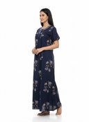 322144-NAVY BLUE-2.webp