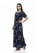 322144-NAVY BLUE-3.webp