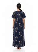 322144-NAVY BLUE-4.webp