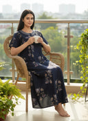 322144-NAVY BLUE-5.webp