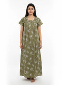 322150-CHATNI-1.webp