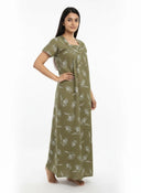 322150-CHATNI-3.webp
