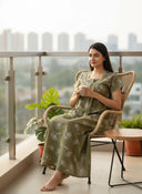 322150-CHATNI-5.webp