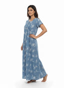 322150-GREY-3.webp