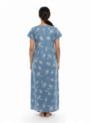 322150-GREY-4.webp