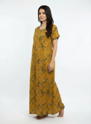 322151-GOLD-2.webp