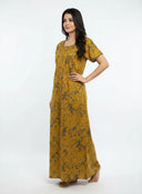 322151-GOLD-3.webp
