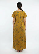 322151-GOLD-4.webp