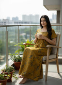 322151-GOLD-5.webp