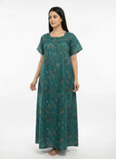 322151-GREEN-2.webp