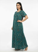322151-GREEN-3.webp