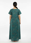 322151-GREEN-4.webp