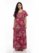 322155-RANI-1.webp
