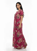 322155-RANI-2.webp