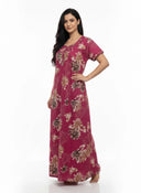 322155-RANI-3.webp