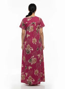 322155-RANI-4.webp