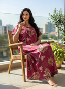 322155-RANI-5.webp