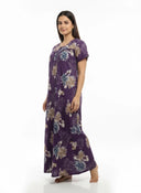 322155-WINE-2.webp