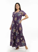 322155-WINE-3.webp