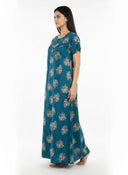 322161-PEACOCK-2.webp