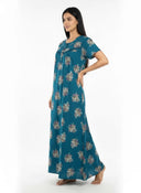 322161-PEACOCK-3.webp