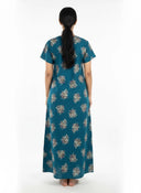 322161-PEACOCK-4.webp