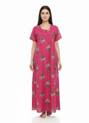 322161-RANI-1.webp