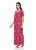 322161-RANI-2.webp