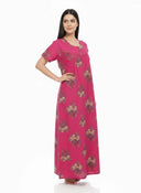 322161-RANI-3.webp