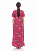 322161-RANI-4.webp
