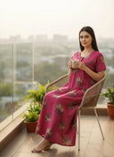 322161-RANI-5.webp